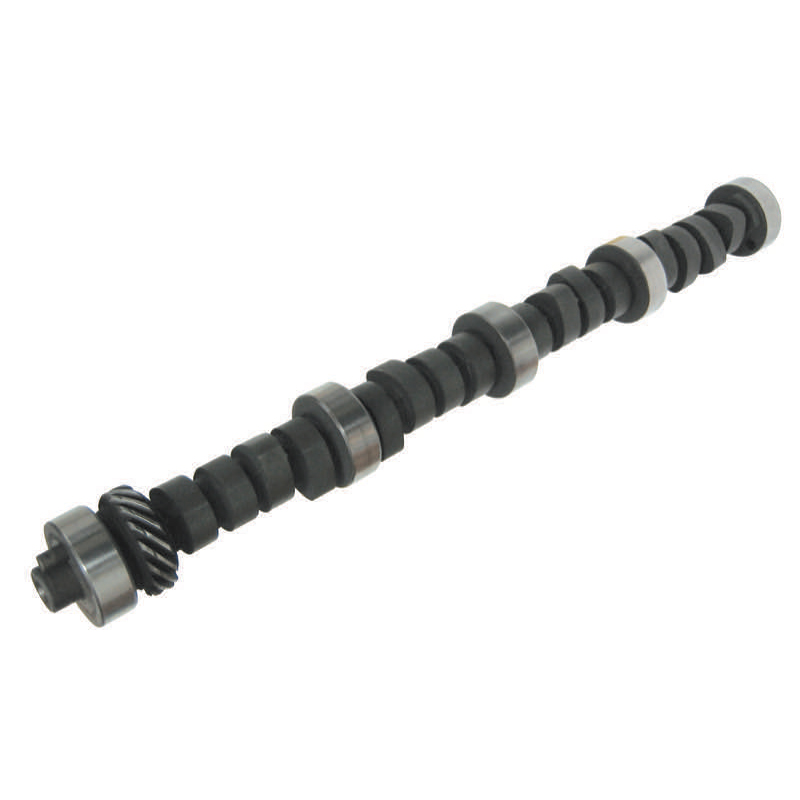 Hydraulic Flat Tappet Camshaft; 1970 - 1983 Ford 351C, 351M, 400