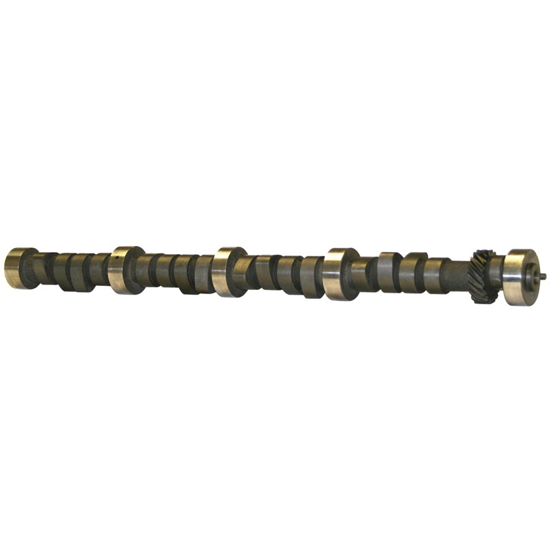 Hydraulic Flat Tappet Big Mama Rattler Camshaft; 1959 - 1980